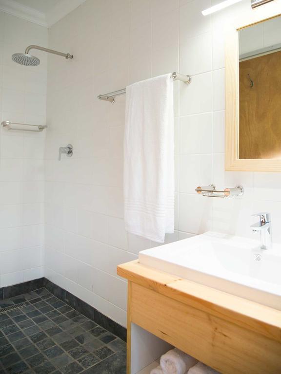 7 Ackermann Place Guest House Stellenbosch Luaran gambar